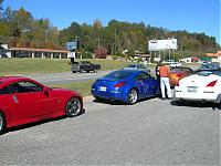 Knoxville Z's Weekend Drives-dscn1928.jpg