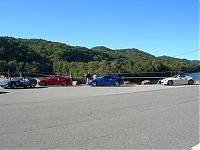 Knoxville Z's Weekend Drives-dscn1872.jpg