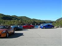 Knoxville Z's Weekend Drives-dscn1871.jpg