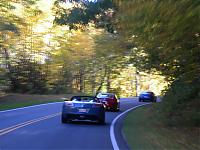 Knoxville Z's Weekend Drives-dscn1944.jpg