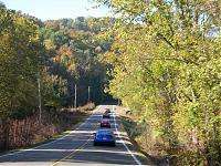 Knoxville Z's Weekend Drives-dscn1866.jpg