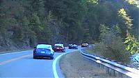 Knoxville Z's Weekend Drives-dvc00006.jpg