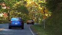 Knoxville Z's Weekend Drives-dvc00025.jpg