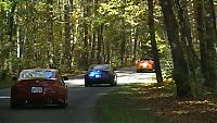 Knoxville Z's Weekend Drives-dvc00064.jpg