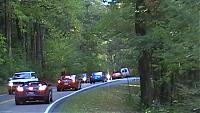 Knoxville Z's Weekend Drives-dvc00090.jpg