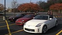 Knoxville Z's Weekend Drives-dvc00148.jpg