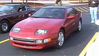 Knoxville Z's Weekend Drives-dvc00149.jpg
