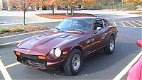 Knoxville Z's Weekend Drives-dvc00150.jpg