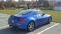 Knoxville Z's Weekend Drives-dvc00157.jpg
