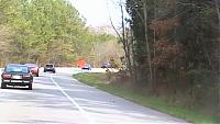 Knoxville Z's Weekend Drives-dvc00180.jpg