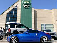 Lake Charles LA-7m502177-1sm.jpg