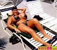 MS vs NOLA photochop war-funny-pictures-built-in-floatation-devices-1uo.jpg