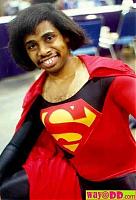 MS vs NOLA photochop war-funny-pictures-dominican-superman-sao.jpg
