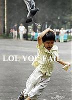 MS vs NOLA photochop war-you_fail_012.jpg
