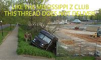 MS vs NOLA photochop war-msdeliver.jpg