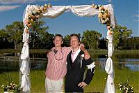MS vs NOLA photochop war-jdizzlewedding.jpg