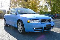 zdayz who is going-audi-painters-tape.jpg