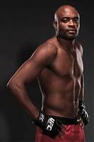 Okc: Ufc 82-anderson.jpg
