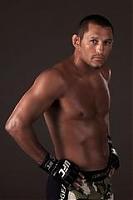 Okc: Ufc 82-dan.jpg