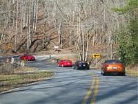 February Ride-hellbender1.jpg