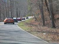 February Ride-hellbender2.jpg