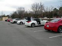 February Ride-startingpoint.jpg
