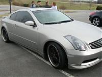 February Ride-g35.jpg