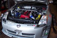 South MS Z's-awd350z.jpg