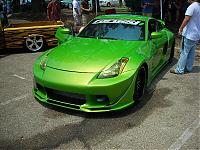 Scrapin the Coast / Z meet-mgreen1.jpg