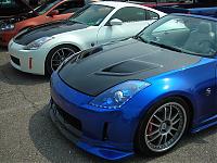 Scrapin the Coast / Z meet-josh2jpg.jpg