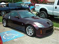 Scrapin the Coast / Z meet-jimm1.jpg
