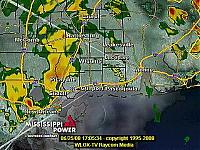 South MS Z's-doppler.jpg