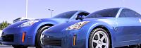 Z Car show in St. Louis-2-20blue-20350-27s-20to-20mail.jpg