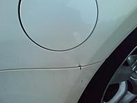 Little Rock and surrounding areas-2.jpg