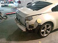 Little Rock and surrounding areas-3.jpg