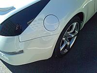 Little Rock and surrounding areas-image_045.jpg