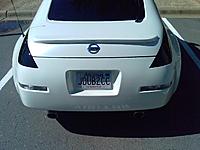 Little Rock and surrounding areas-image_046.jpg