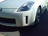 Little Rock and surrounding areas-image_049.jpg