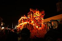 Little Rock and surrounding areas-no060.jpg