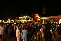Little Rock and surrounding areas-no101.jpg