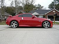 Little Rock and surrounding areas-nismo2.jpg