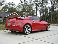 Little Rock and surrounding areas-nismo3.jpg