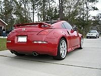 Little Rock and surrounding areas-nismo4.jpg