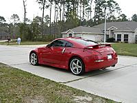 Little Rock and surrounding areas-nismo7.jpg