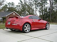FS: Genuine Nismo S_Tune Spoiler Cheap!-nismo3.jpg