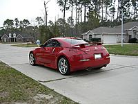FS: Genuine Nismo S_Tune Spoiler Cheap!-nismo8.jpg
