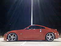 South MS Z's-350z-055.jpg