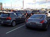 Little Rock and surrounding areas-z-to-r.jpg