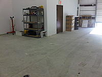 Is there any interest in a Z-specific tuning shop in Oklahoma?-img00046-20090811-1931.jpg