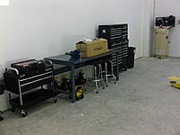 Is there any interest in a Z-specific tuning shop in Oklahoma?-img00048-20090811-1931.jpg